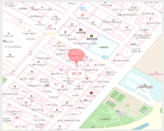  2024Ÿ��111707 �泲 â���� ���걸 ����̷�21���� 8, 10�� 1001ȣ (�󳲵�,�̸�������)   ��,�繫�ǰ��