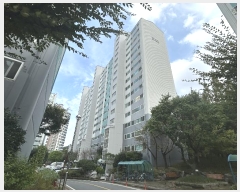  2024Ÿ113338 泲 ؽ ݷ 87-12, 1005 9 902ȣ (﹮,ο׸Ÿ2)   Ʈ