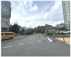  2024Ÿ113338 泲 ؽ ݷ 87-12, 1005 9 902ȣ (﹮,ο׸Ÿ2)   Ʈ