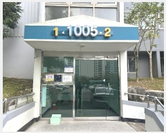  2024Ÿ113338 泲 ؽ ݷ 87-12, 1005 9 902ȣ (﹮,ο׸Ÿ2)   Ʈ