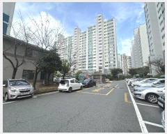  2024Ÿ113338 泲 ؽ ݷ 87-12, 1005 9 902ȣ (﹮,ο׸Ÿ2)   Ʈ