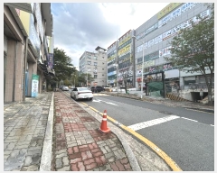  2024Ÿ113338 泲 ؽ ݷ 87-12, 1005 9 902ȣ (﹮,ο׸Ÿ2)   Ʈ