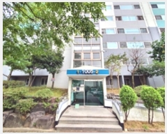  2024Ÿ113338 泲 ؽ ݷ 87-12, 1005 9 902ȣ (﹮,ο׸Ÿ2)   Ʈ