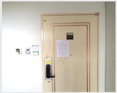  2024Ÿ113338 泲 ؽ ݷ 87-12, 1005 9 902ȣ (﹮,ο׸Ÿ2)   Ʈ