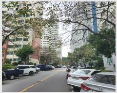  2024Ÿ113512 泲 â 걸 ̴ 774, 203 21 2116ȣ (󳲵,Ʈ)  Ʈ