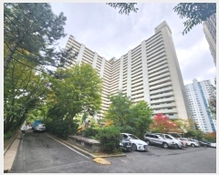  2024Ÿ113512 泲 â 걸 ̴ 774, 203 21 2116ȣ (󳲵,Ʈ)  Ʈ