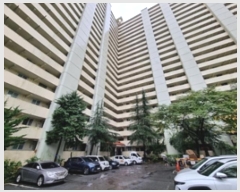  2024Ÿ113512 泲 â 걸 ̴ 774, 203 21 2116ȣ (󳲵,Ʈ)  Ʈ