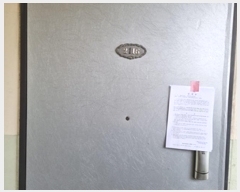  2024Ÿ113512 泲 â 걸 ̴ 774, 203 21 2116ȣ (󳲵,Ʈ)  Ʈ