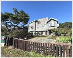  2024Ÿ113697 泲 ؽ ʸ  851      ð