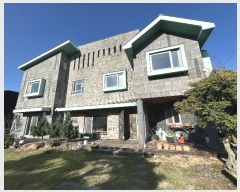  2024Ÿ113697 泲 ؽ ʸ  851      ð