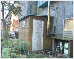  2024Ÿ113697 泲 ؽ ʸ  851      ð