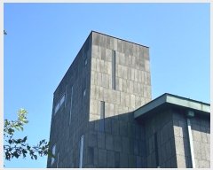  2024Ÿ113697 泲 ؽ ʸ  851      ð