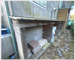  2024Ÿ113697 泲 ؽ ʸ  851      ð