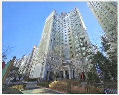  2024Ÿ114386 泲 â â ϸ  86, 109 5 502ȣ (âƮ1) Ʈ