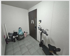  2024Ÿ114386 泲 â â ϸ  86, 109 5 502ȣ (âƮ1) Ʈ