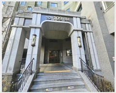  2024Ÿ114386 泲 â â ϸ  86, 109 5 502ȣ (âƮ1) Ʈ