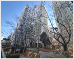  2024Ÿ114386 泲 â â ϸ  86, 109 5 502ȣ (âƮ1) Ʈ