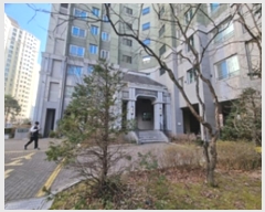  2024Ÿ114386 泲 â â ϸ  86, 109 5 502ȣ (âƮ1) Ʈ