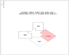  2024Ÿ114386 泲 â â ϸ  86, 109 5 502ȣ (âƮ1) Ʈ