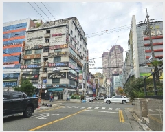  2024Ÿ��115327 �泲 â���� ���걸 ����̷�64���� 1, 6�� 601ȣ (�󳲵�,�̱�����)   �ܵ�(ȣ��)���