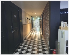  2024Ÿ��115327 �泲 â���� ���걸 ����̷�64���� 1, 6�� 601ȣ (�󳲵�,�̱�����)   �ܵ�(ȣ��)���