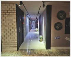  2024Ÿ��115327 �泲 â���� ���걸 ����̷�64���� 1, 6�� 601ȣ (�󳲵�,�̱�����)   �ܵ�(ȣ��)���