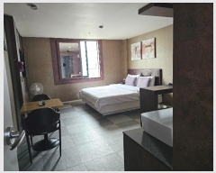  2024Ÿ��115327 �泲 â���� ���걸 ����̷�64���� 1, 6�� 601ȣ (�󳲵�,�̱�����)   �ܵ�(ȣ��)���