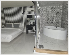  2024Ÿ��115327 �泲 â���� ���걸 ����̷�64���� 1, 6�� 601ȣ (�󳲵�,�̱�����)   �ܵ�(ȣ��)���