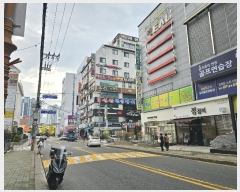  2024Ÿ��115327 �泲 â���� ���걸 ����̷�64���� 1, 6�� 601ȣ (�󳲵�,�̱�����)   �ܵ�(ȣ��)���