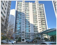  2024Ÿ��115778  ����Ʈ���