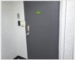  2024Ÿ��115778  ����Ʈ���