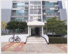  2024Ÿ��115778  ����Ʈ���