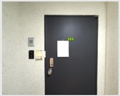  2024Ÿ��115778  ����Ʈ���