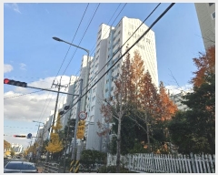  2024Ÿ115938 泲 ؽ ɵ 32, 401 10 1005ȣ (﹮,̸ο׸Ÿ7)   Ʈ