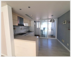  2024Ÿ115938 泲 ؽ ɵ 32, 401 10 1005ȣ (﹮,̸ο׸Ÿ7)   Ʈ