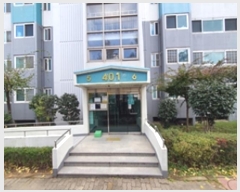  2024Ÿ115938 泲 ؽ ɵ 32, 401 10 1005ȣ (﹮,̸ο׸Ÿ7)   Ʈ