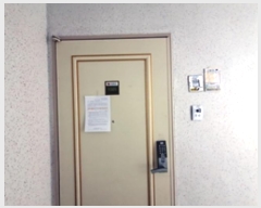  2024Ÿ115938 泲 ؽ ɵ 32, 401 10 1005ȣ (﹮,̸ο׸Ÿ7)   Ʈ