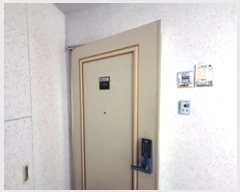  2024Ÿ115938 泲 ؽ ɵ 32, 401 10 1005ȣ (﹮,̸ο׸Ÿ7)   Ʈ