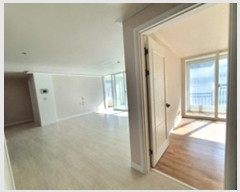  2024Ÿ115938 泲 ؽ ɵ 32, 401 10 1005ȣ (﹮,̸ο׸Ÿ7)   Ʈ