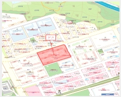  2024Ÿ115938 泲 ؽ ɵ 32, 401 10 1005ȣ (﹮,̸ο׸Ÿ7)   Ʈ