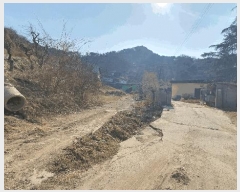  2024Ÿ115983 泲 ؽ Ѹ ݰ 878      ,â