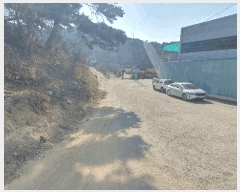  2024Ÿ115983 泲 ؽ Ѹ ݰ 878      ,â