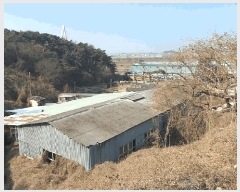  2024Ÿ115983 泲 ؽ Ѹ ݰ 878      ,â