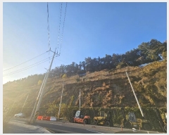  2024Ÿ116054 泲 â ر ε 27      (Ӿ)