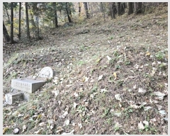  2024Ÿ116054 泲 â ر ε 27      (Ӿ)