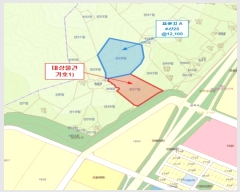  2024Ÿ116054 泲 â ر ε 27      (Ӿ)