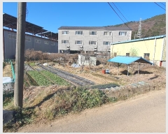  2024Ÿ116504 泲 ؽ  ϰ踮 94-1      (1)