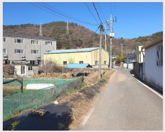  2024Ÿ116504 泲 ؽ  ϰ踮 94-1      (1)