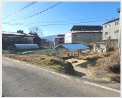  2024Ÿ116504 泲 ؽ  ϰ踮 94-1      (1)