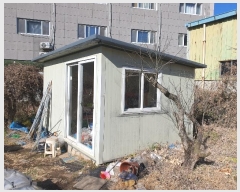  2024Ÿ116504 泲 ؽ  ϰ踮 94-1      (1)